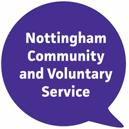 Nottingham Community and Voluntary Services (NCVS)