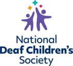 National Deaf Children's Society