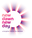 New Dawn New Day Ltd