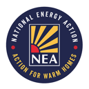 National Energy Action