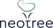 Neotree