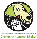 Cheltenham Animal Shelter