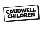 Caudwell Children