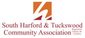 South Harford & Tuckswood Community Association