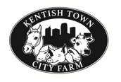 Kentish Town City Farm