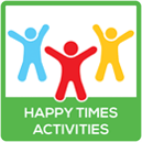 Happy Times Activities