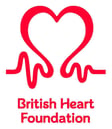 British Heart Foundation