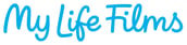 My Life Films