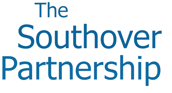 The Southover Partnership