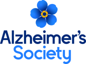 Alzheimers Society