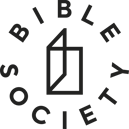 Bible Society