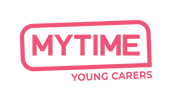 MYTIME Young Carers