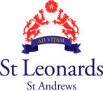 St Leonards School