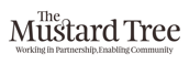 The Mustard Tree Foundation (Reading)