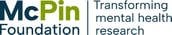 The McPin Foundation