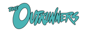 The Outrunners Charity