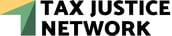 Tax Justice Network
