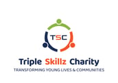 Triple Skillz Charity