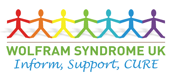 Wolfram Syndrome UK