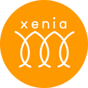 Xenia