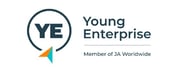 Young Enterprise