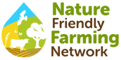 Nature Friendly Farming Network