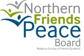 Northern Friends Peace Board
