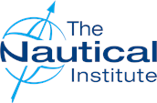 The Nautical Institute