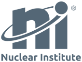 The Nuclear Institute