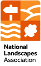 National Landscapes Association