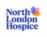 North London Hospice
