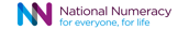 National Numeracy