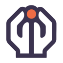 Nottingham Refugee Forum