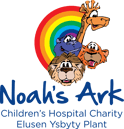 Noah's Ark Charity