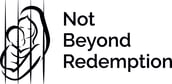 Not Beyond Redemption