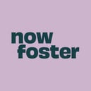 Now Foster