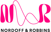 Nordoff and Robbins