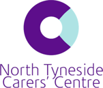 North Tyneside Carers Centre
