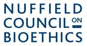 Nuffield Council  on Bioethics