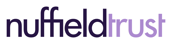 The Nuffield Trust