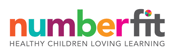 Numberfit