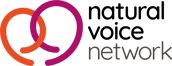 Natural Voice Network