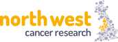 North West Cancer Research
