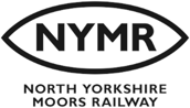 NORTH YORKSHIRE MOORS RAILWAY
