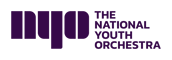 The National Youth Orchestra