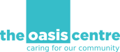 The Oasis Centre