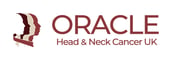 Oracle Head and Neck Cancer UK