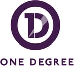 One Degree Mentoring