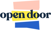 Open Door Charity