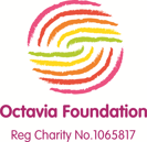 Octavia Foundation
